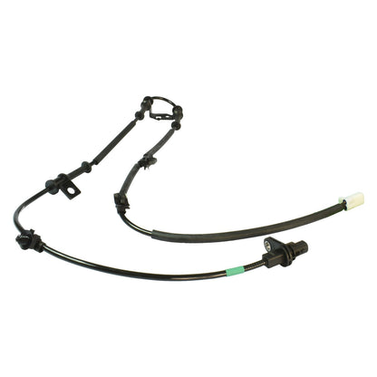 MANDO 25A5033 Mando 25A5033 ABS WHEEL SENSOR INCLUDES WIRING HARNESS