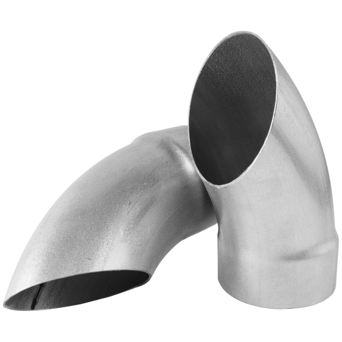 FLOWMASTER T3030 Flowmaster T3030 SCAVENGER TURNDOWN PAIR