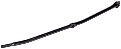 DORMAN TT81074 Dorman TT81074 Driver Side Inner Steering Tie Rod End Compatible with Select Dodge Models