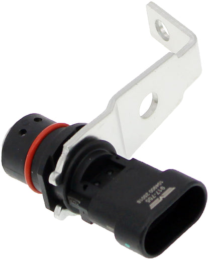 DORMAN 917-755 Dorman 917-755 Engine Crankshaft Position Sensor