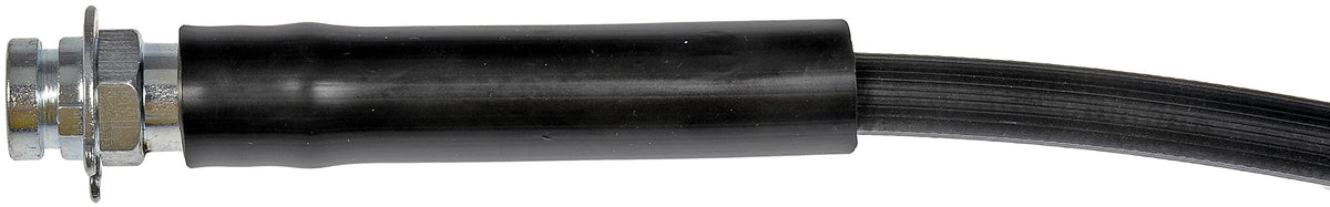DORMAN H380467 Dorman H380467 Brake Hydraulic Hose Compatible with Select Chevrolet / Oldsmobile / Pontiac Models