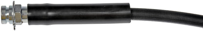 DORMAN H380467 Dorman H380467 Brake Hydraulic Hose Compatible with Select Chevrolet / Oldsmobile / Pontiac Models