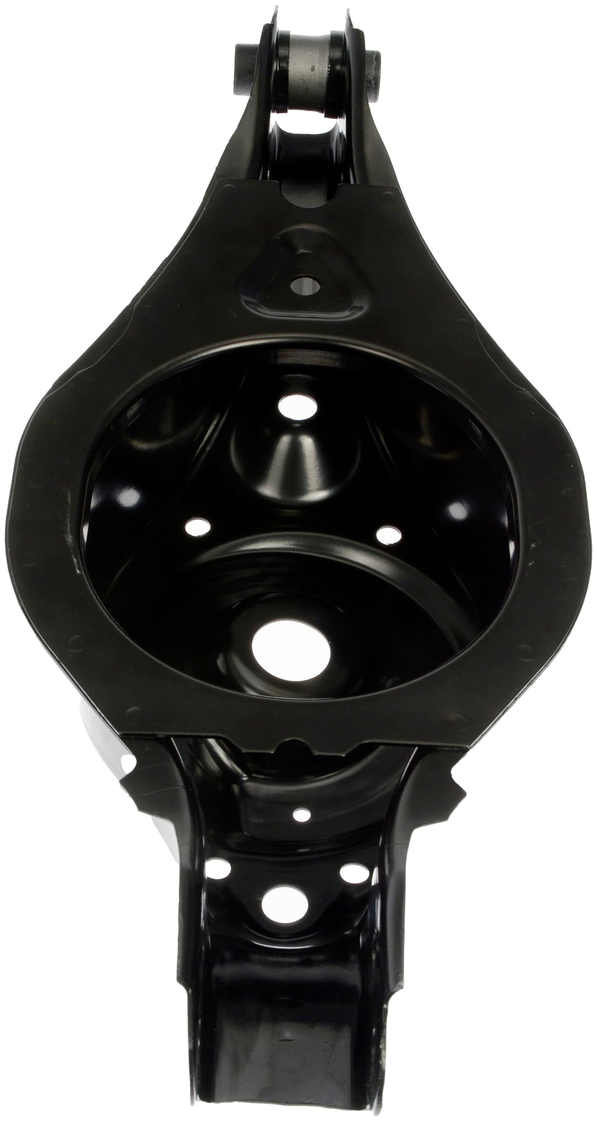 Dorman 528-113 Rear Lower Rearward Suspension Control Arm