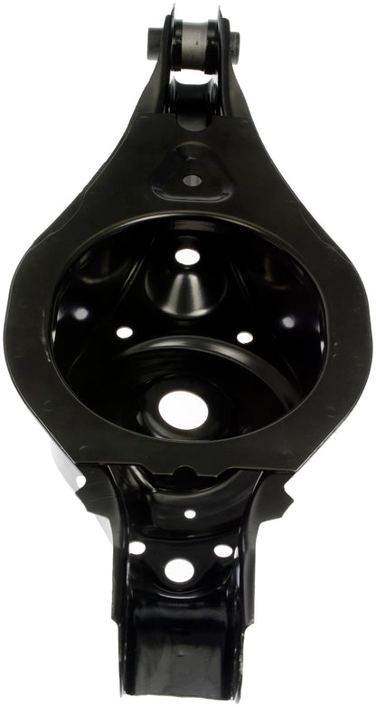 Dorman 528-113 Rear Lower Rearward Suspension Control Arm
