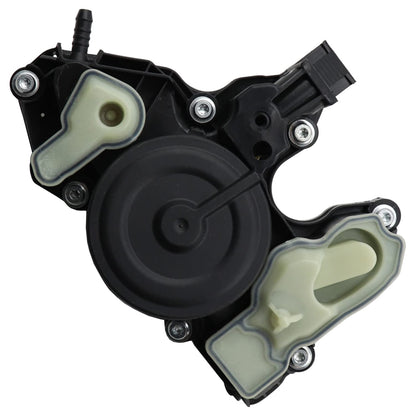 Beck Arnley 045-0472 Engine Crankcase Vent Valve