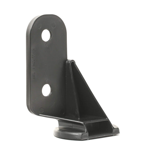 VAICO V20-7107 VAICO Mounting Bracket, bumper V20-7107
