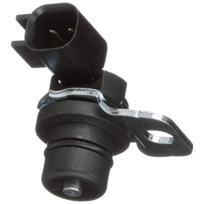 Delphi SS11805 VEHICLE SPEED SENSOR