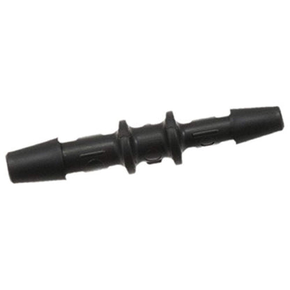 Dayco 80640 Plastic Connector