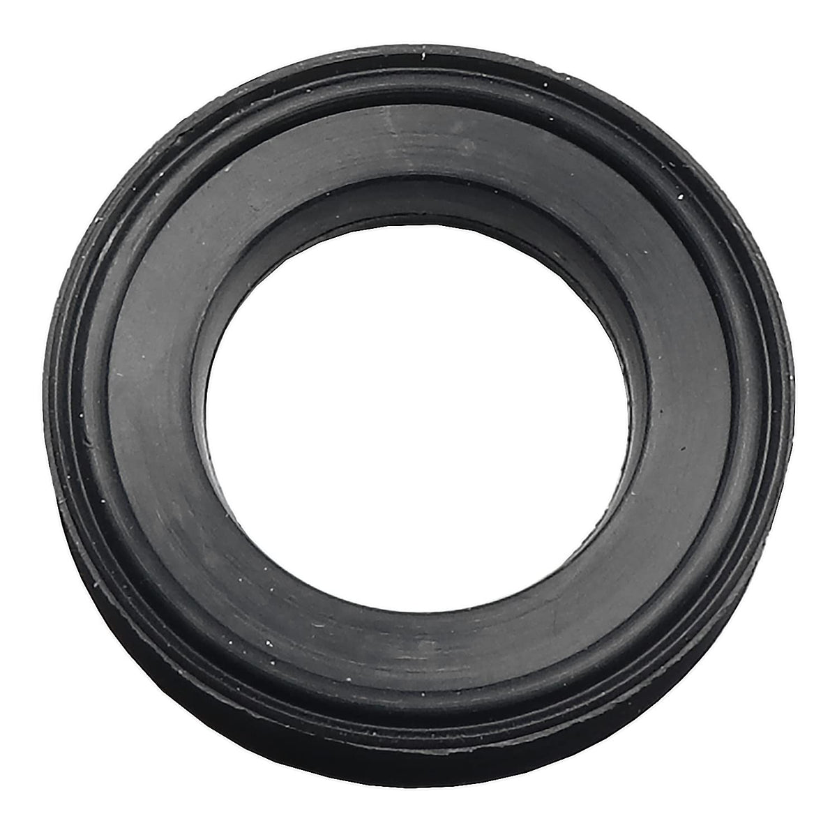 Beck Arnley 158-0893 LEX ES300/00-94 LEX ES300/05-93 LE