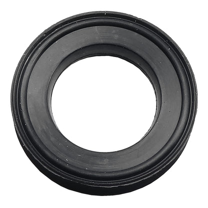 Beck Arnley 158-0893 LEX ES300/00-94 LEX ES300/05-93 LE
