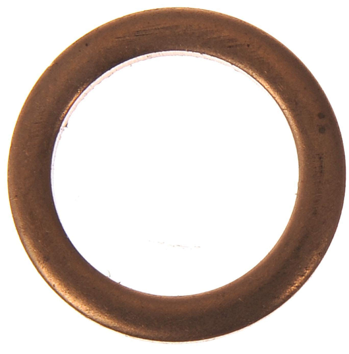 DORMAN 095-010.1 Dorman 095-010.1 Copper Drain Plug Gasket, Fits 1/2Do, 9/16, M14 So