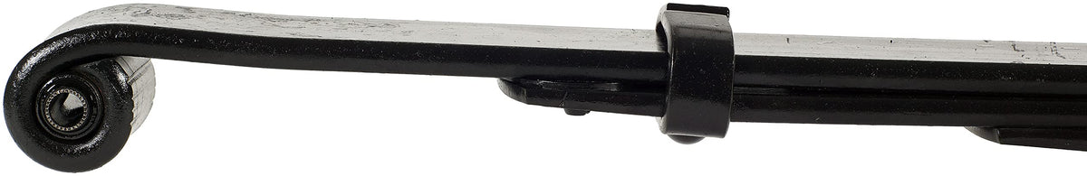 Dorman 34-768 Front Leaf Spring