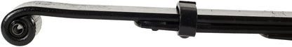Dorman 34-768 Front Leaf Spring