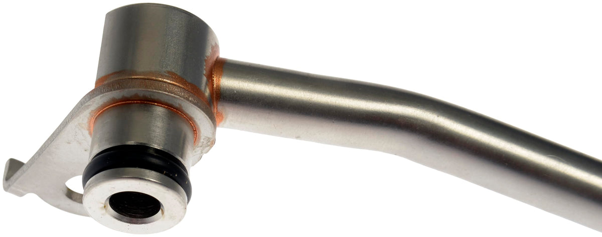 DORMAN 667-687 Dorman 667-687 Supply (Driver Side) Turbocharger Coolant Line