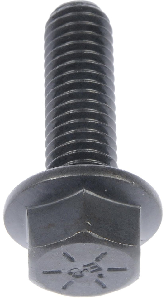 DORMAN 960-211 Dorman 960-211: Cap Screw-Flanged Hex Head- 3/8-16 In. X 1-1/4 In.