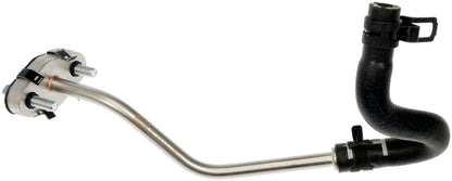 Dorman 667-439 Turbocharger Coolant Line