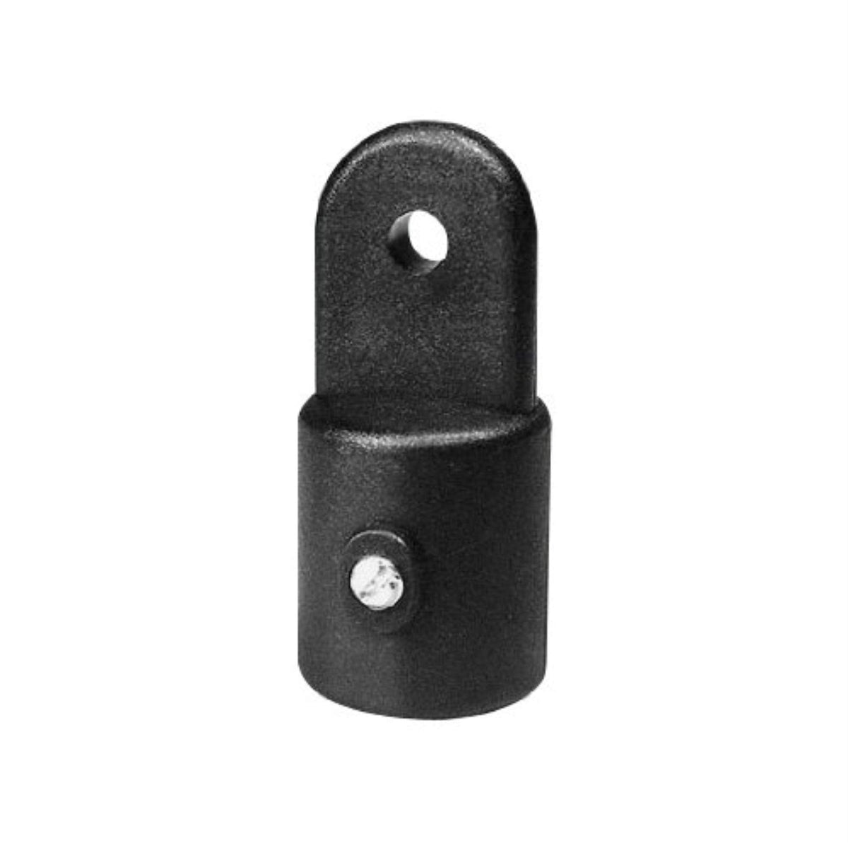 CARVER A4669UB-04 Carver A4669UB4 Bim Top Kt 3b 46/36h 67-72w-sun-pbl