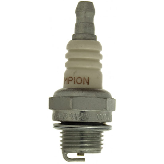 CHAMPION 846 Champion Copper Plus Small Engine 846 (CJ14) Pack of 1 (UPC 037551000630)