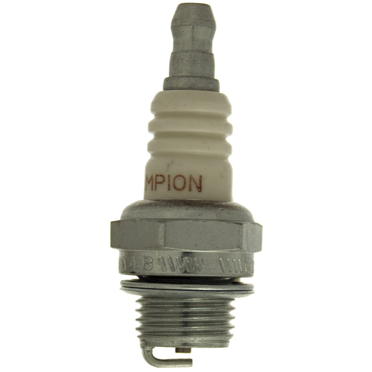Champion 846 Copper Plus Small Engine (CJ14) Pack of 1 (UPC