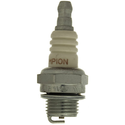 Champion 846 Copper Plus Small Engine (CJ14) Pack of 1 (UPC