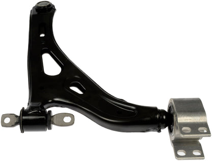 Dorman 526-167 Front Driver Side Lower Suspension Control Arm