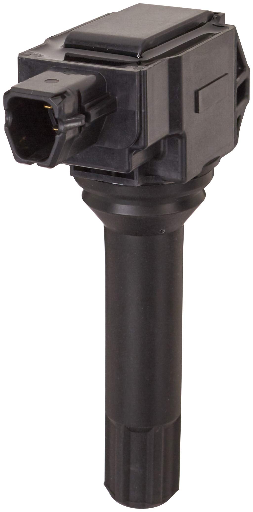 SPECTRA PREMIUM C-947 Spectra Premium C-947 IGNITION COIL