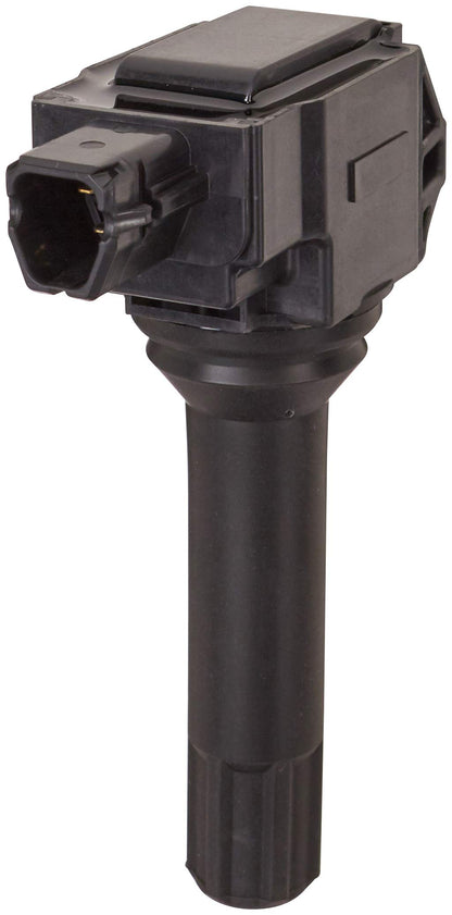 SPECTRA PREMIUM C-947 Spectra Premium C-947 IGNITION COIL