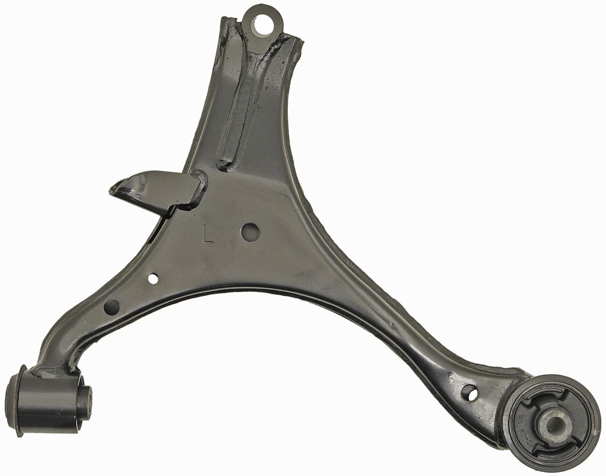 Dorman 520-925 CONTROL ARM FRONT LEFT LOWER