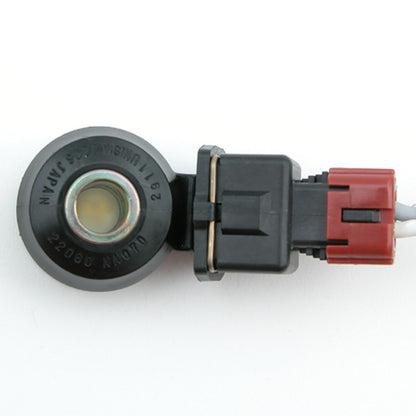 DELPHI AS10092 Delphi AS10092 IGNITION KNOCK (DETONATION) SENSOR