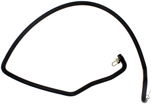 DORMAN 626-798 Dorman 626-798 Engine Coolant Overflow Hose