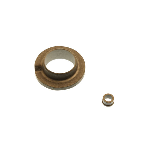 BILSTEIN 24-028028 Bilstein 24-028028 LEXUS GS300 05-98/GS400 00-98/GS430 05