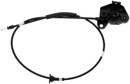 Dorman 912-560 Rear Hood Release Cable