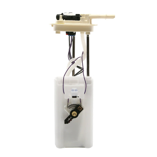 DELPHI FG0164 Delphi FG0164 FUEL PUMP MODULE ASSEMBLY