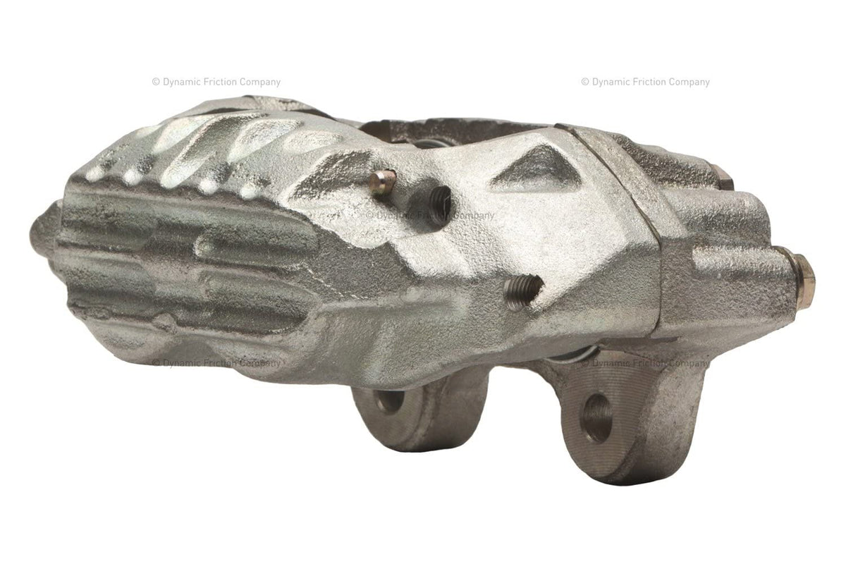 Dynamic Friction 331-76107 DFC Front Left Brake Caliper