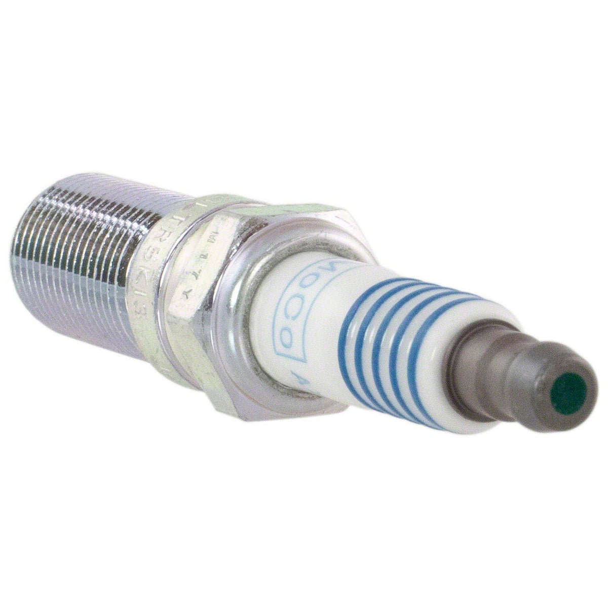 Motorcraft SP530X Spark Plug