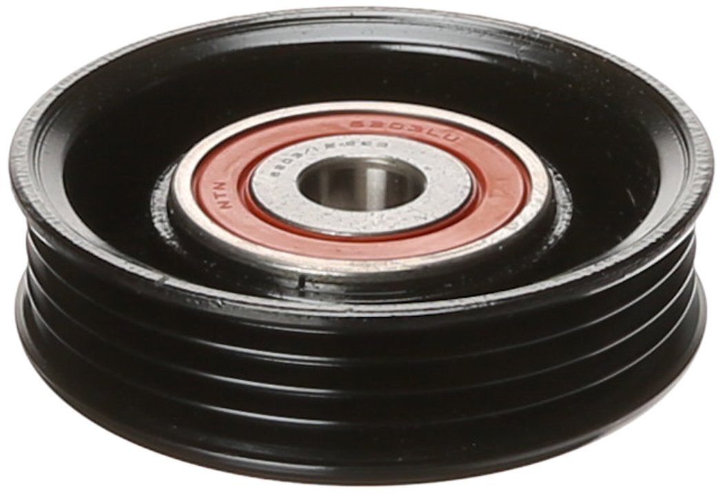 Dayco 89038 NUMEROUS APPLICATIONS