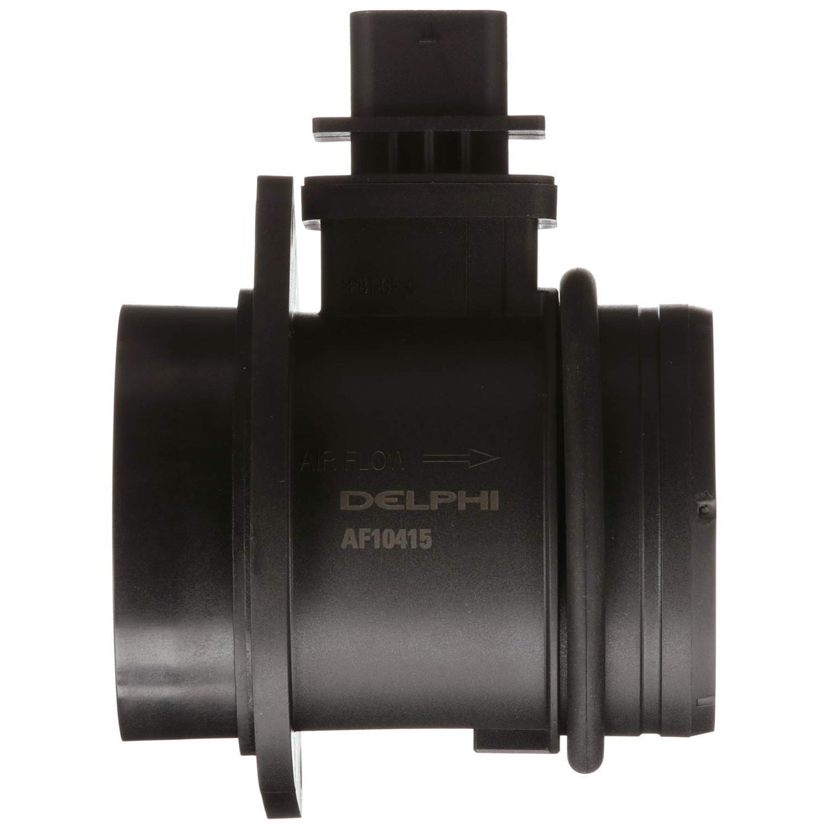 Delphi AF10415 Mass Air Flow (MAF) Sensor