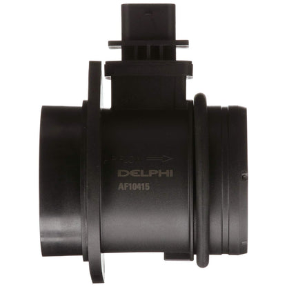 Delphi AF10415 Mass Air Flow (MAF) Sensor