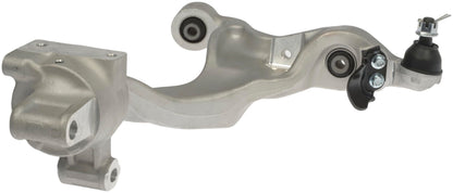 Dorman 526-437 Front Driver Side Lower Suspension Control Arm