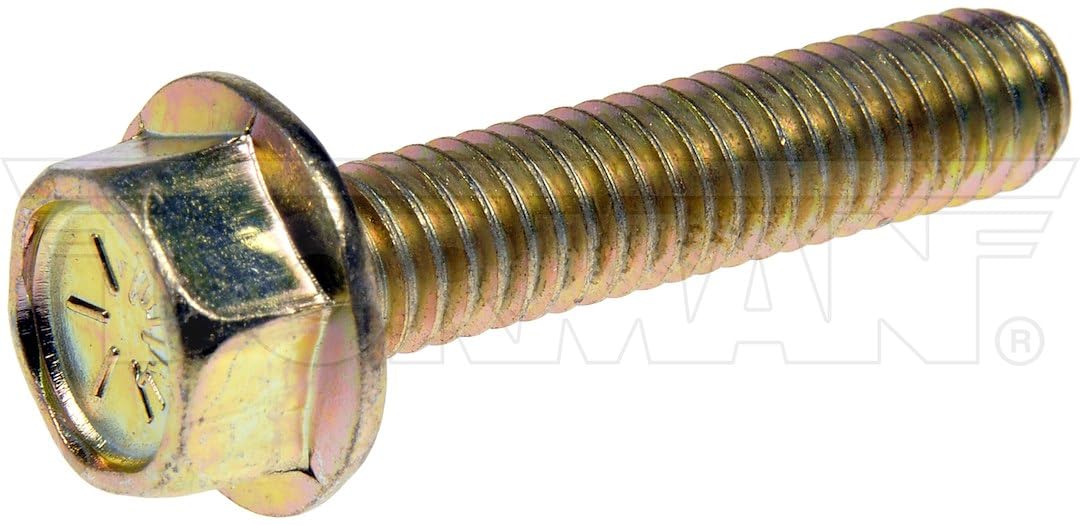 DORMAN 960-192 Dorman 960-192 FLANGED BOLT