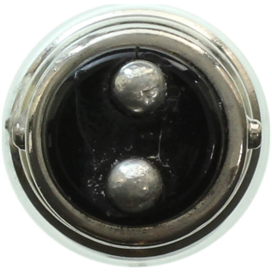 WAGNER 3496 Wagner Lighting 3496 Standard Multi-Purpose Light Bulb Box of 10