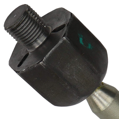 BECK ARNLEY 101-8349 Beck Arnley 101-8349 TIE ROD END