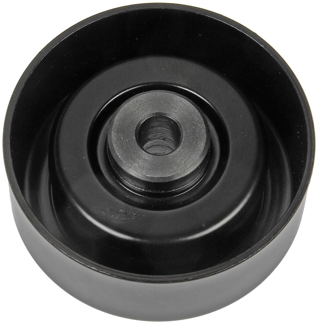 Dorman 419-623 IDLER PULLEY(PULLEY ONLY