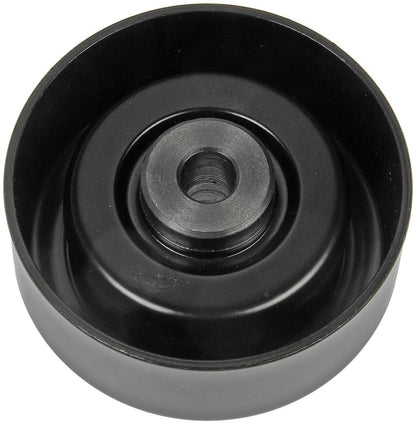 Dorman 419-623 IDLER PULLEY(PULLEY ONLY