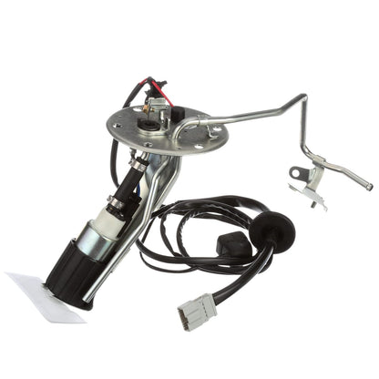 Delphi HP10236 FUEL PUMP AND SENDER ASSEMBLY