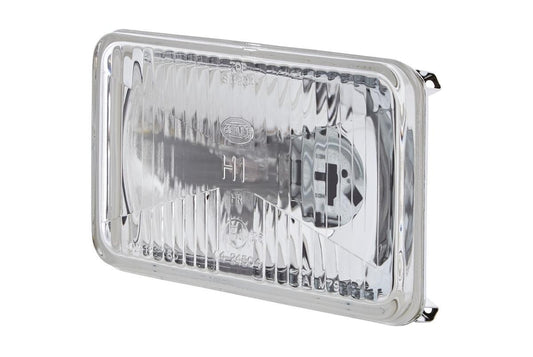 HELLA 003177871 Hella 003177871 HLMP MOD 164X103 H1 12V ECE