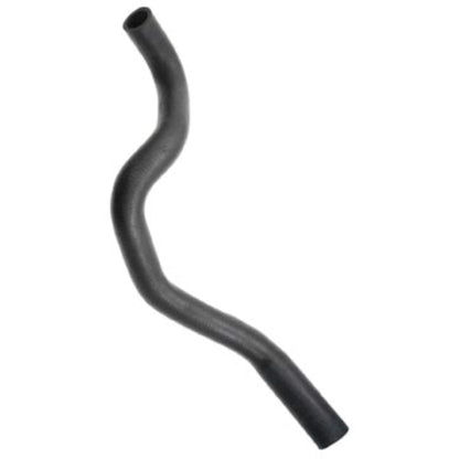 Dayco 71558 CHEV/GMC/PONT 4.4/5.0/5.7/6.6/7.4L