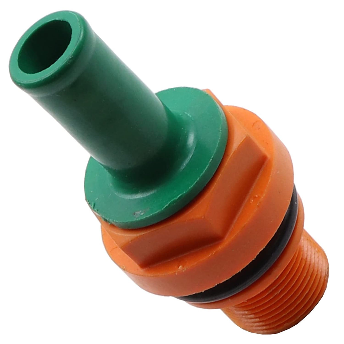 Beck Arnley 045-0452 PCV VALVE