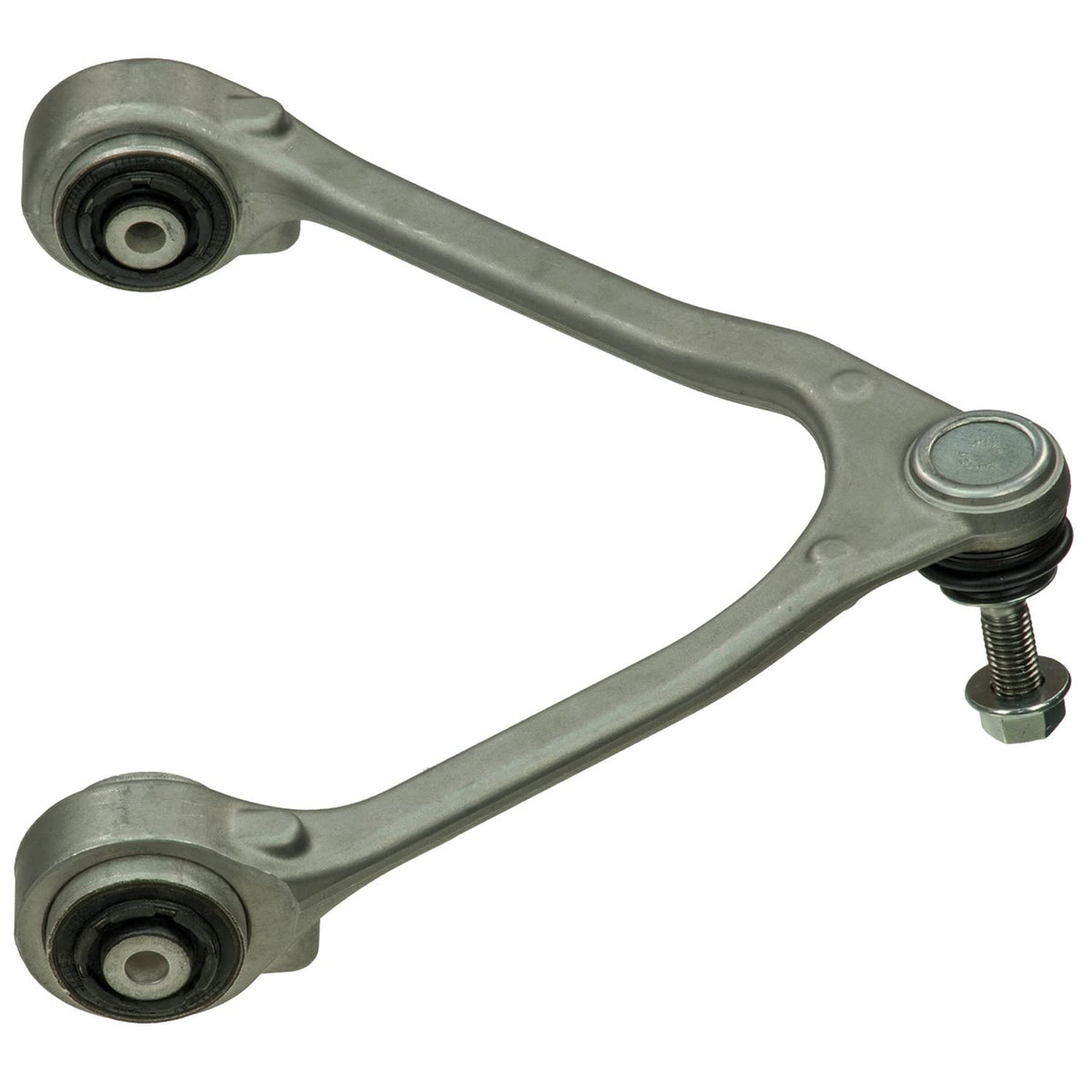 Delphi TC3331 SUSPENSION CONTROL ARM AND BALL JOINT AS