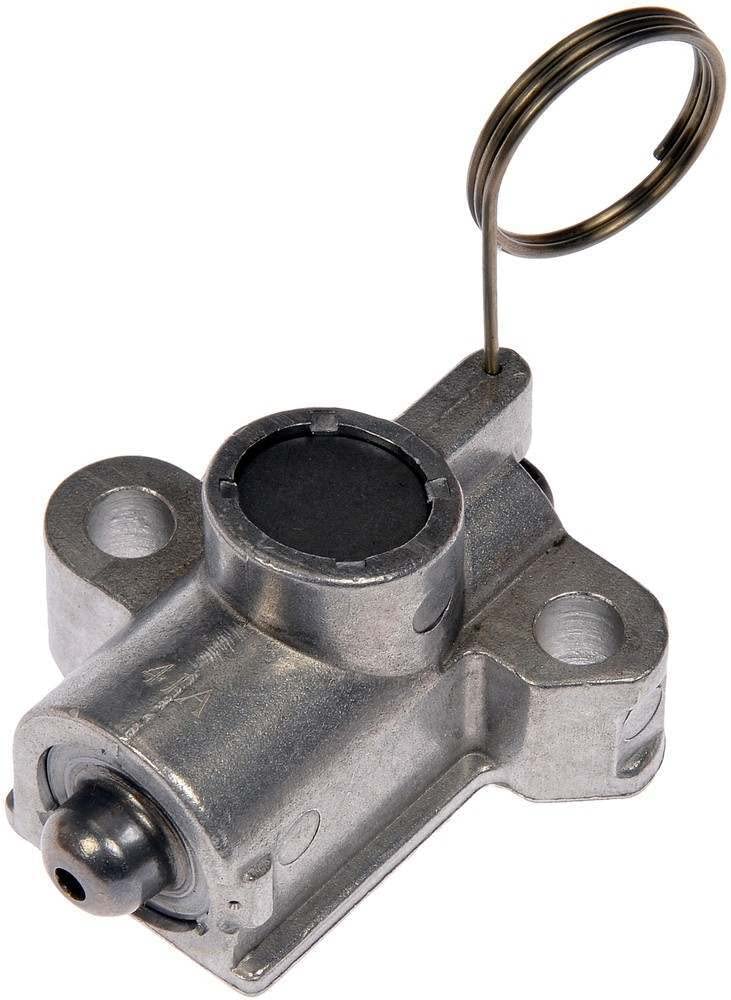 Dorman 420-120 TIMING CHAIN TENSIONER-TENSIONER ONLY